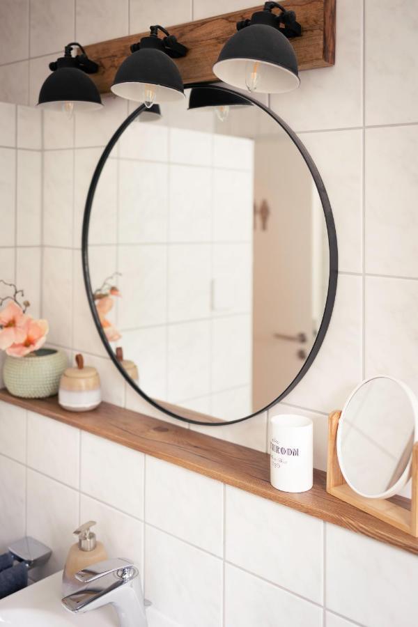 Sohana Lifestyle Apartments I Leilani'S & Saskia'S Home I Rust Esterno foto